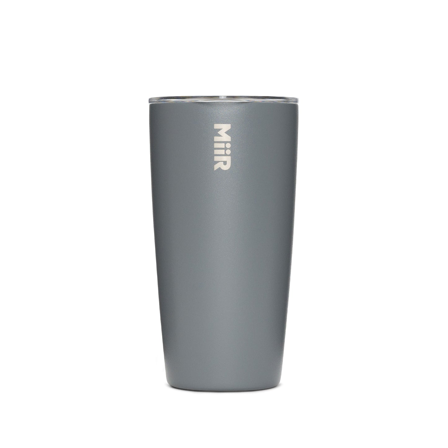 Stainless tumbler, traveler mug, tumbler