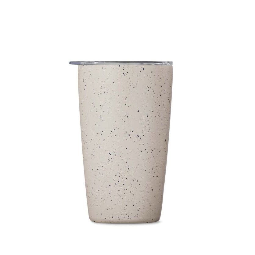 Stainless tumbler, traveler mug, tumbler