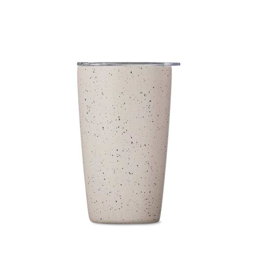 Stainless tumbler, traveler mug, tumbler