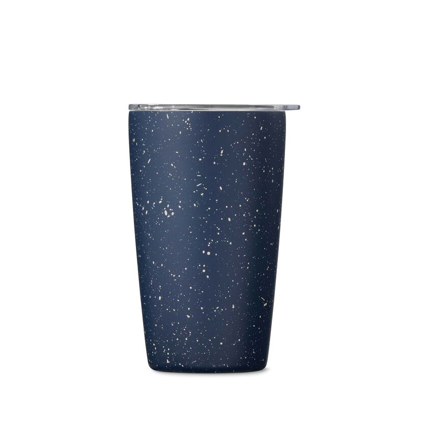 Stainless tumbler, traveler mug, tumbler