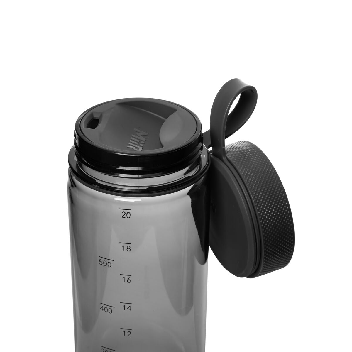 Everywhere Bottle