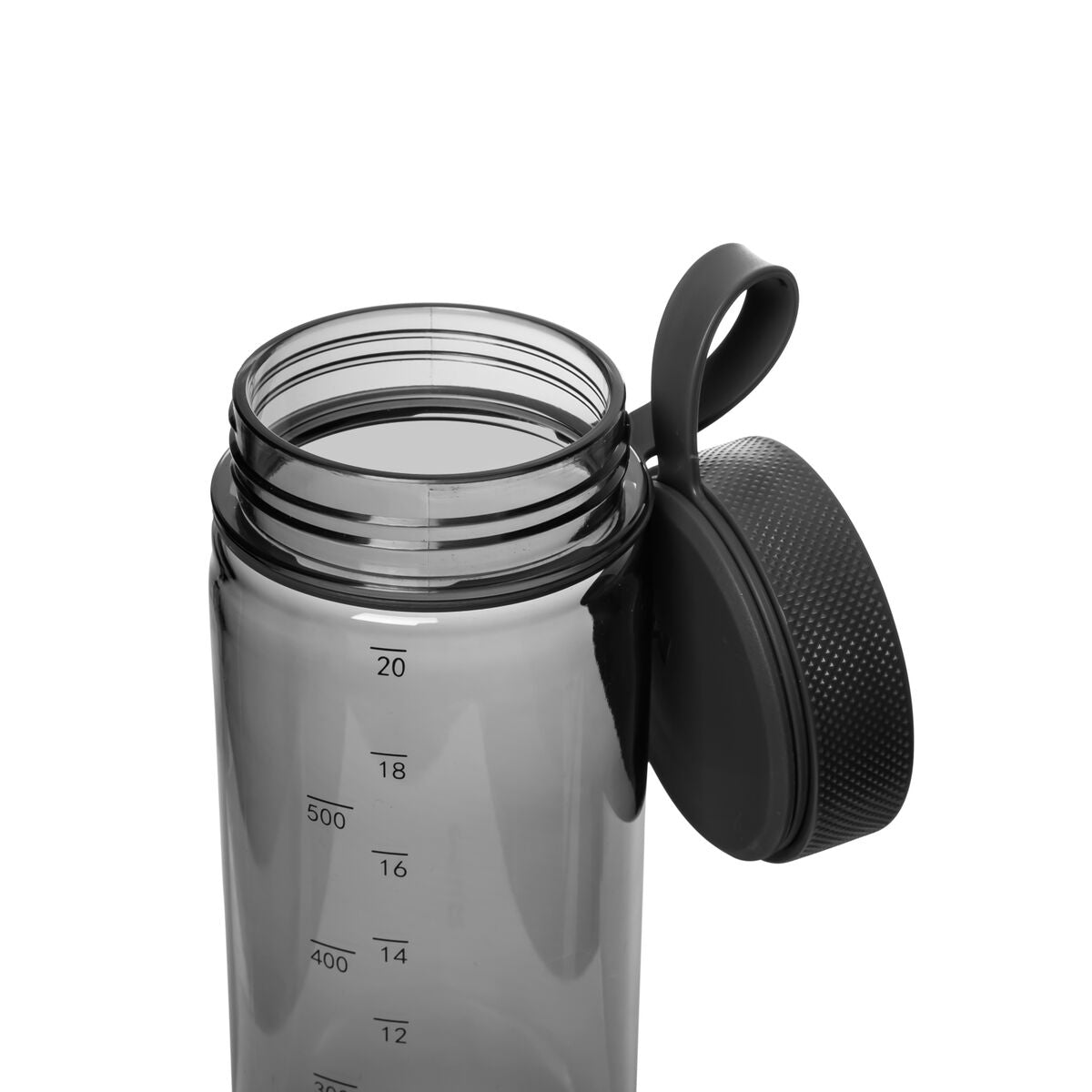 Everywhere Bottle