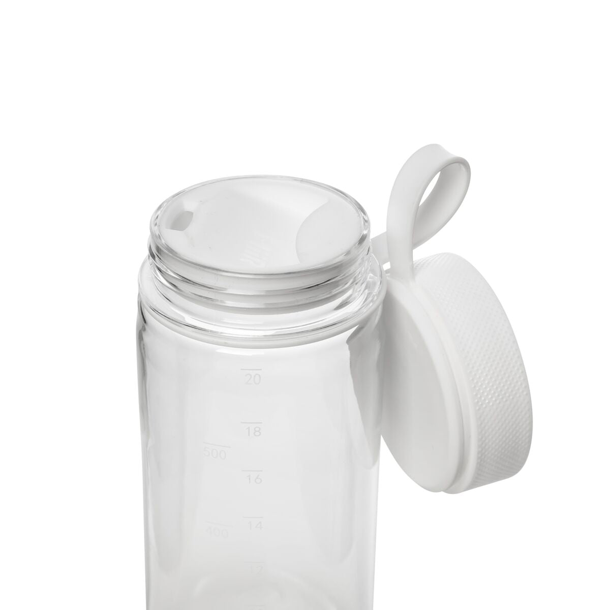 Everywhere Bottle