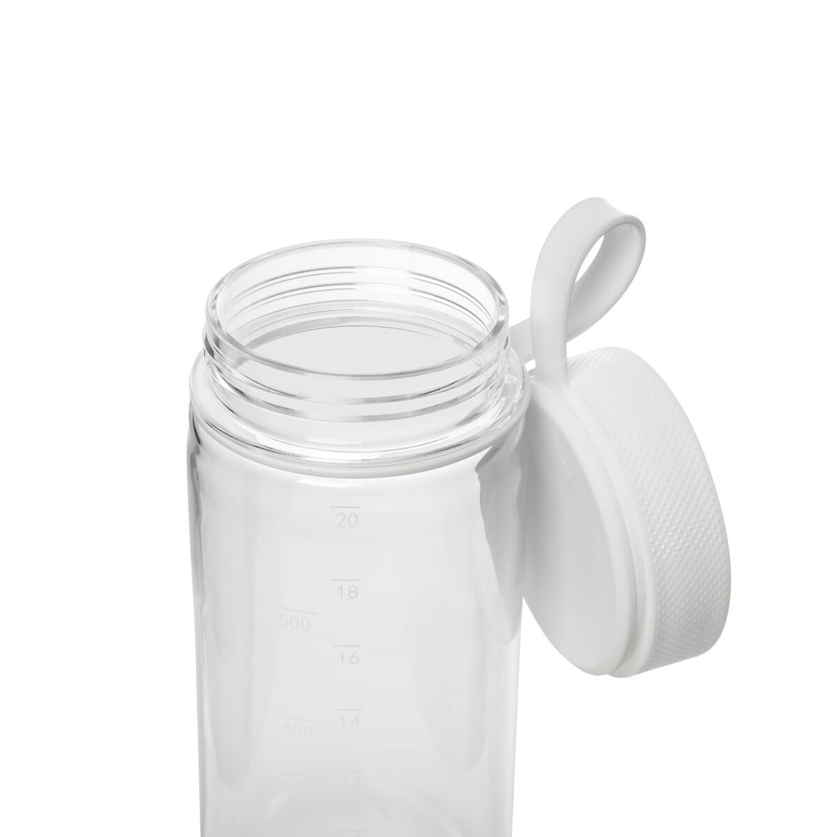 Everywhere Bottle