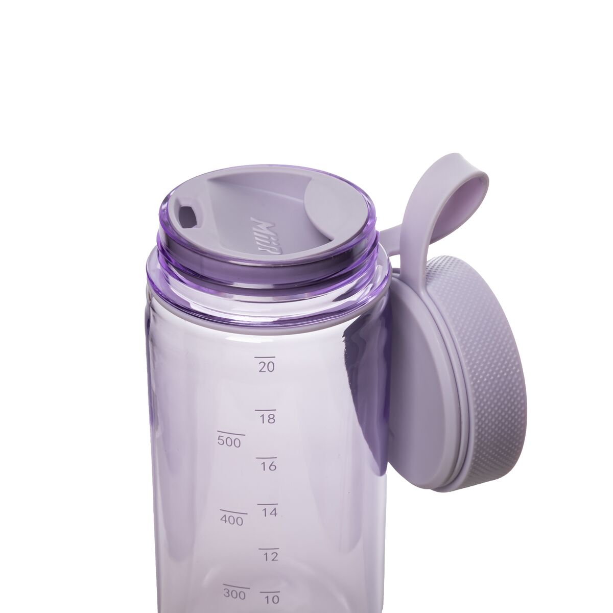 Everywhere Bottle
