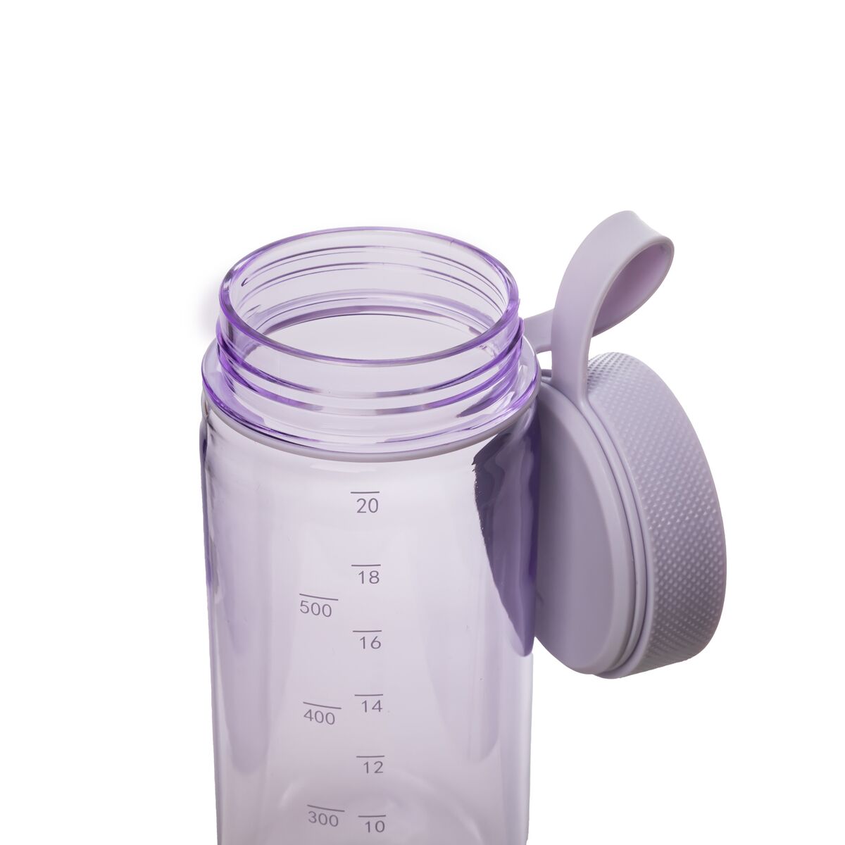 Everywhere Bottle