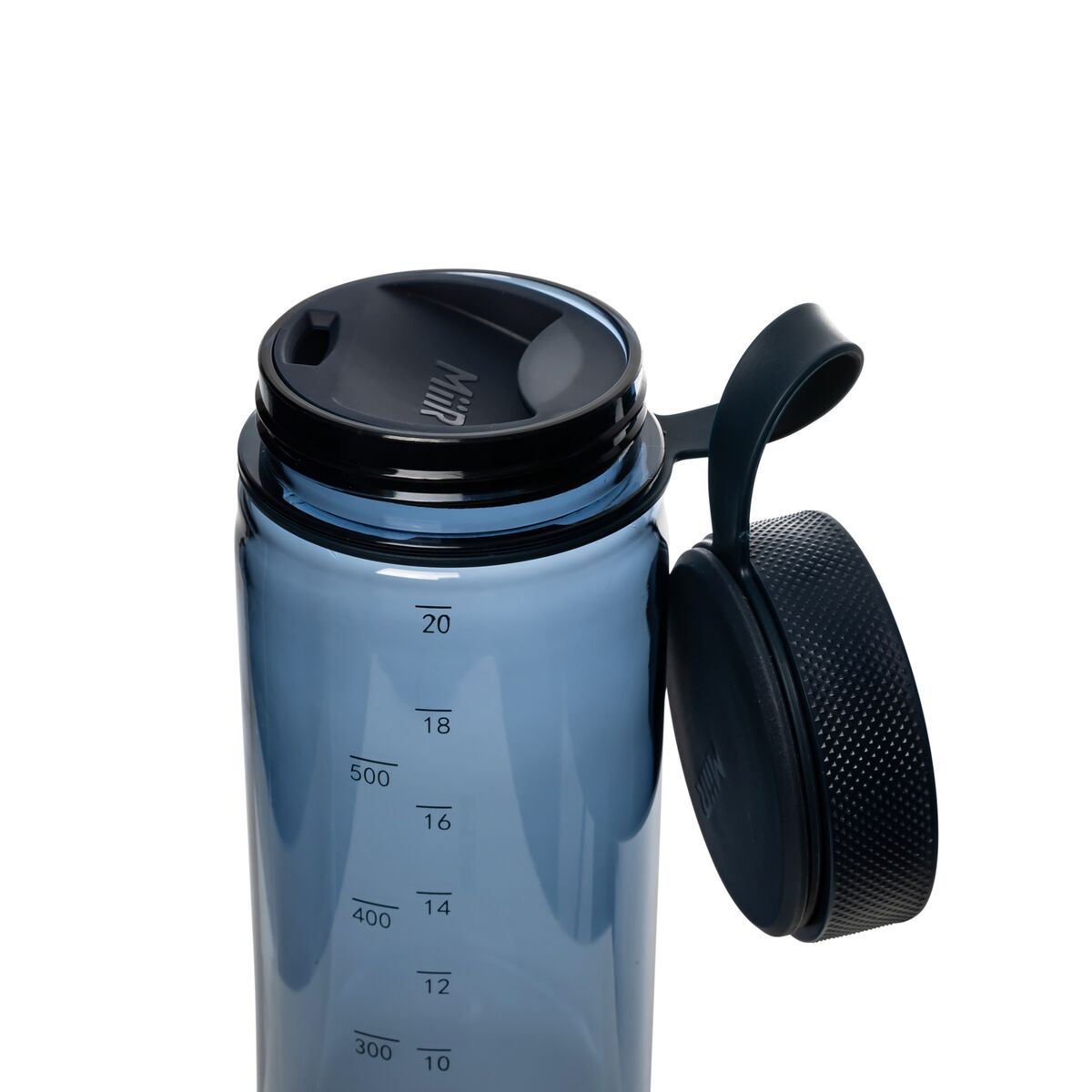Everywhere Bottle