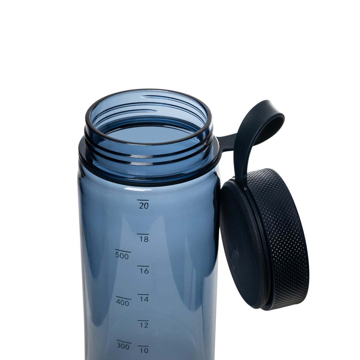 Everywhere Bottle