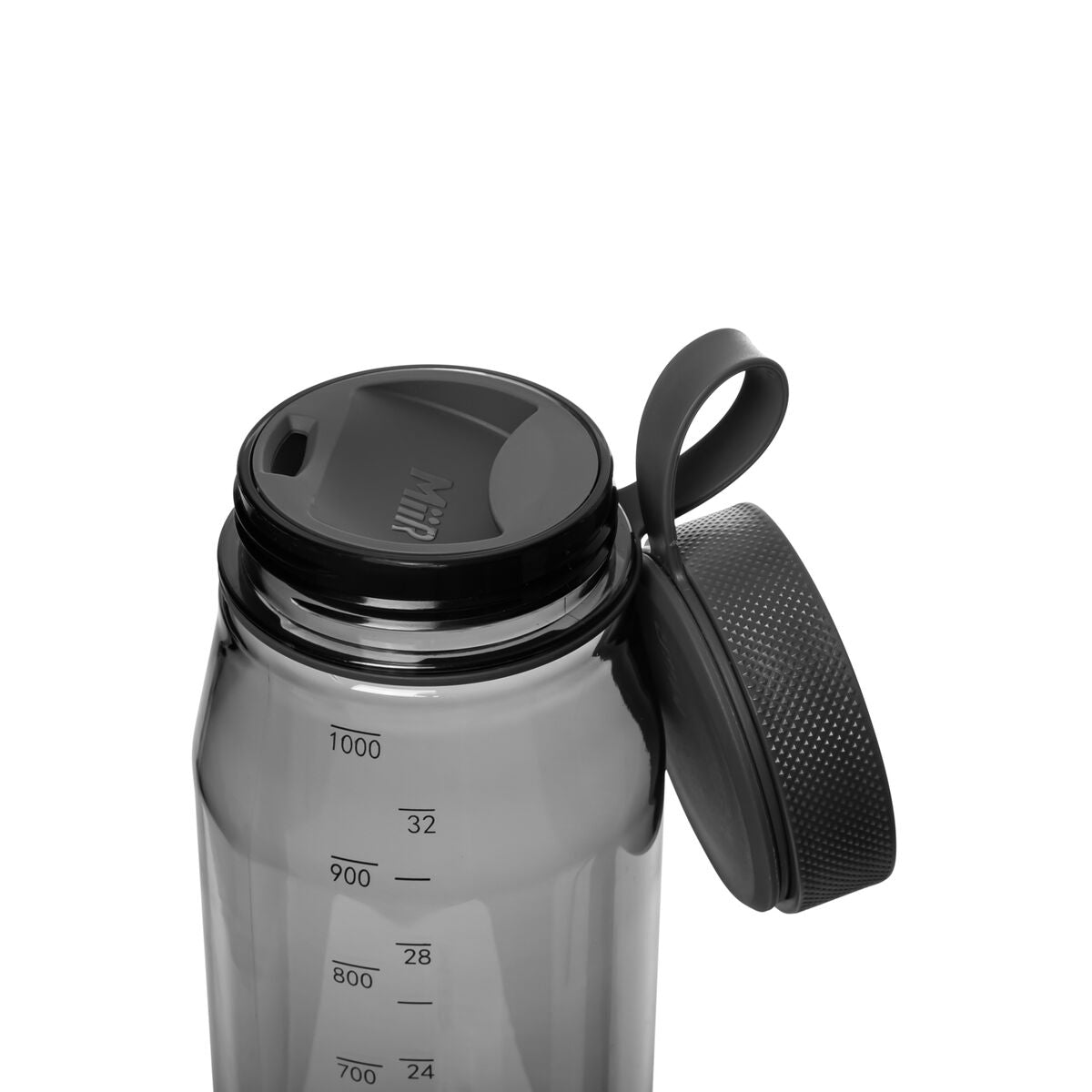 Everywhere Bottle