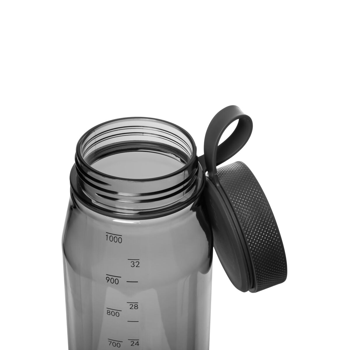 Everywhere Bottle