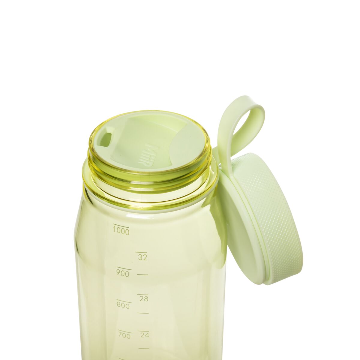 Everywhere Bottle