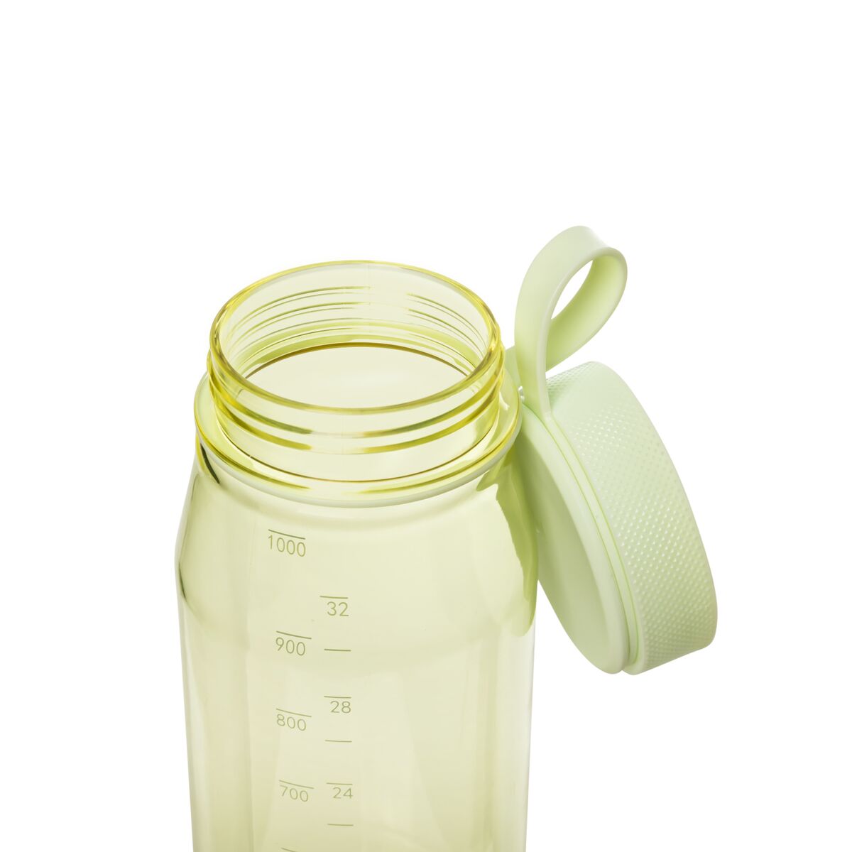 Everywhere Bottle