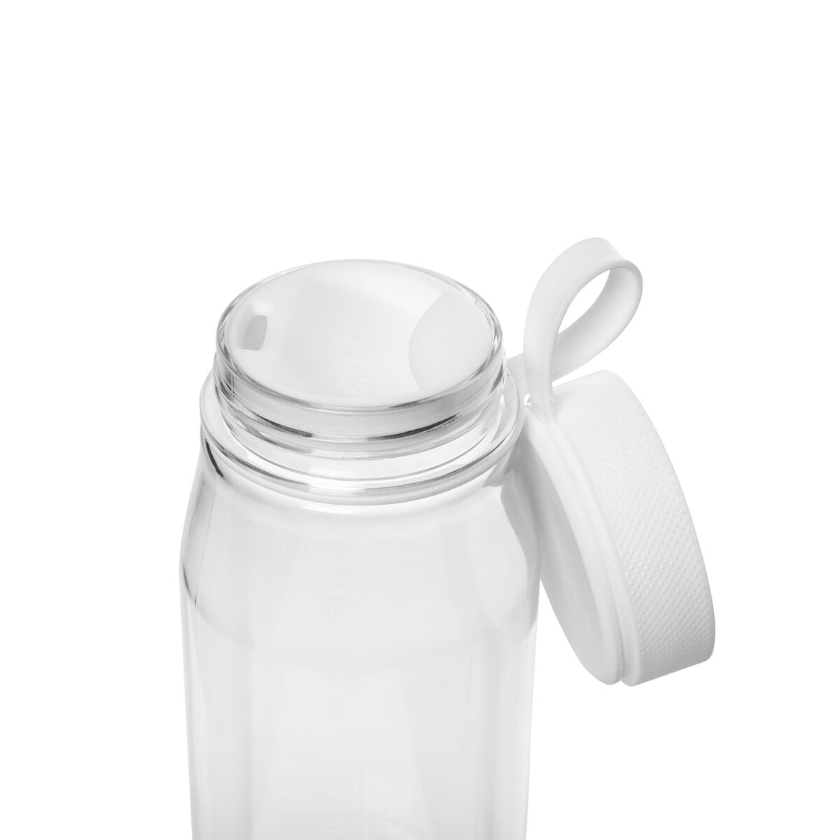 Everywhere Bottle