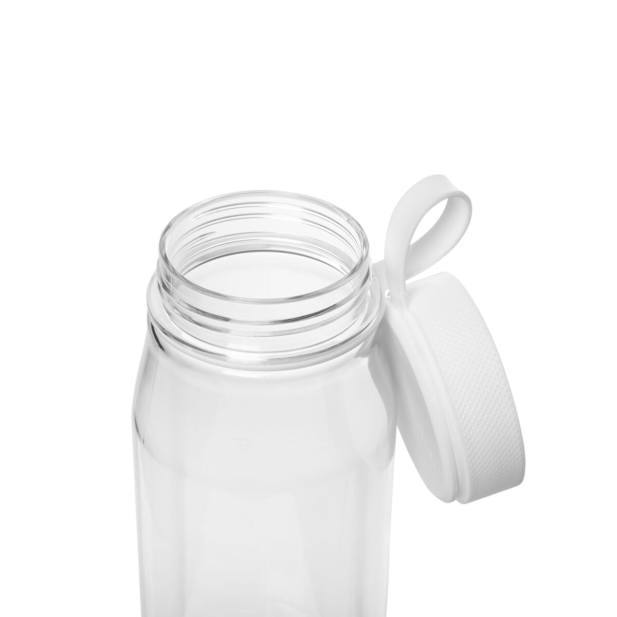 Everywhere Bottle