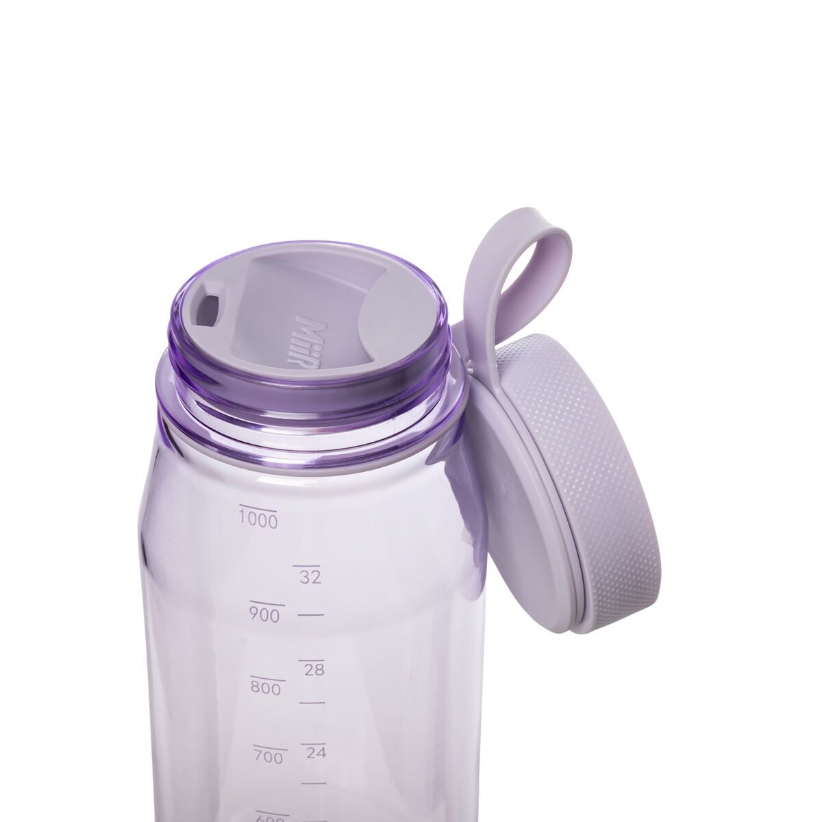 Everywhere Bottle