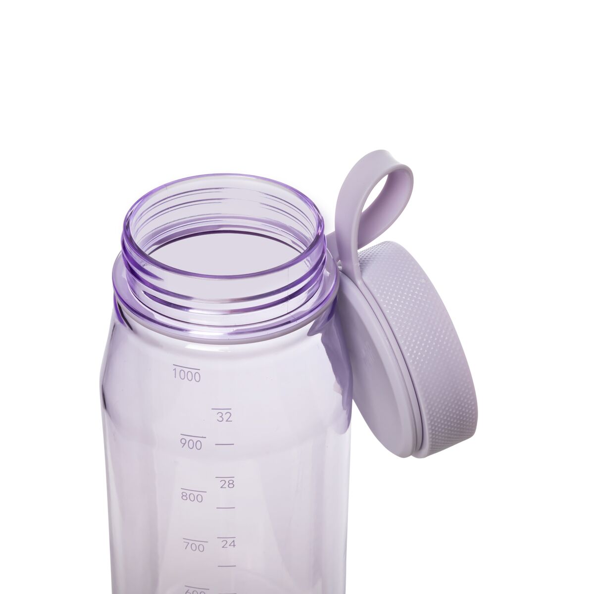 Everywhere Bottle