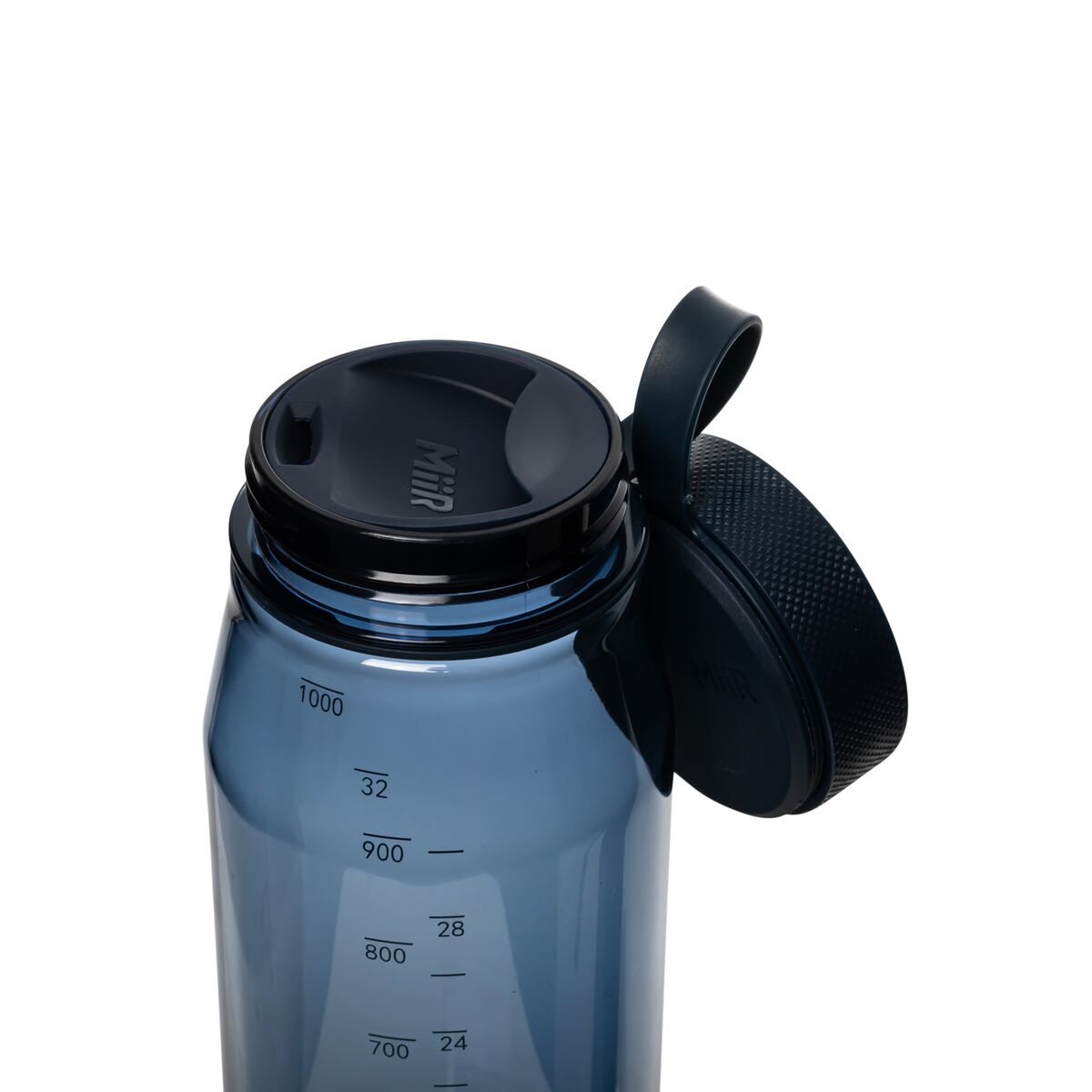 Everywhere Bottle