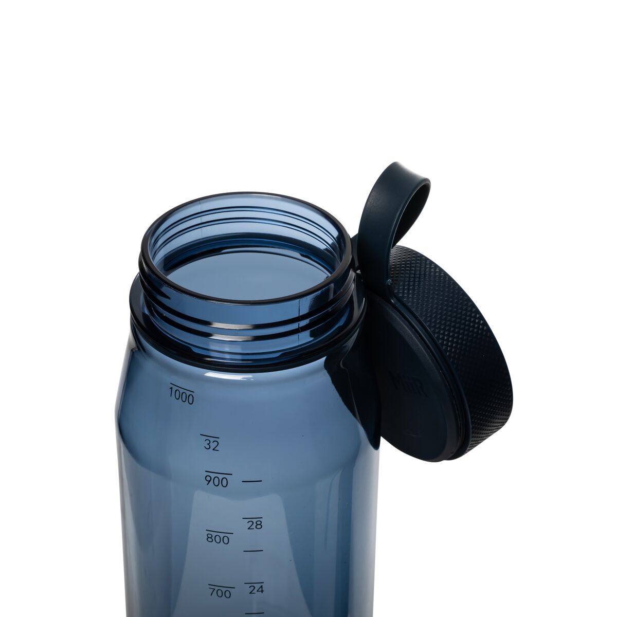 Everywhere Bottle