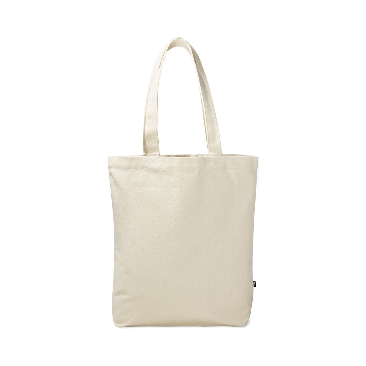 Canvas tote retailer