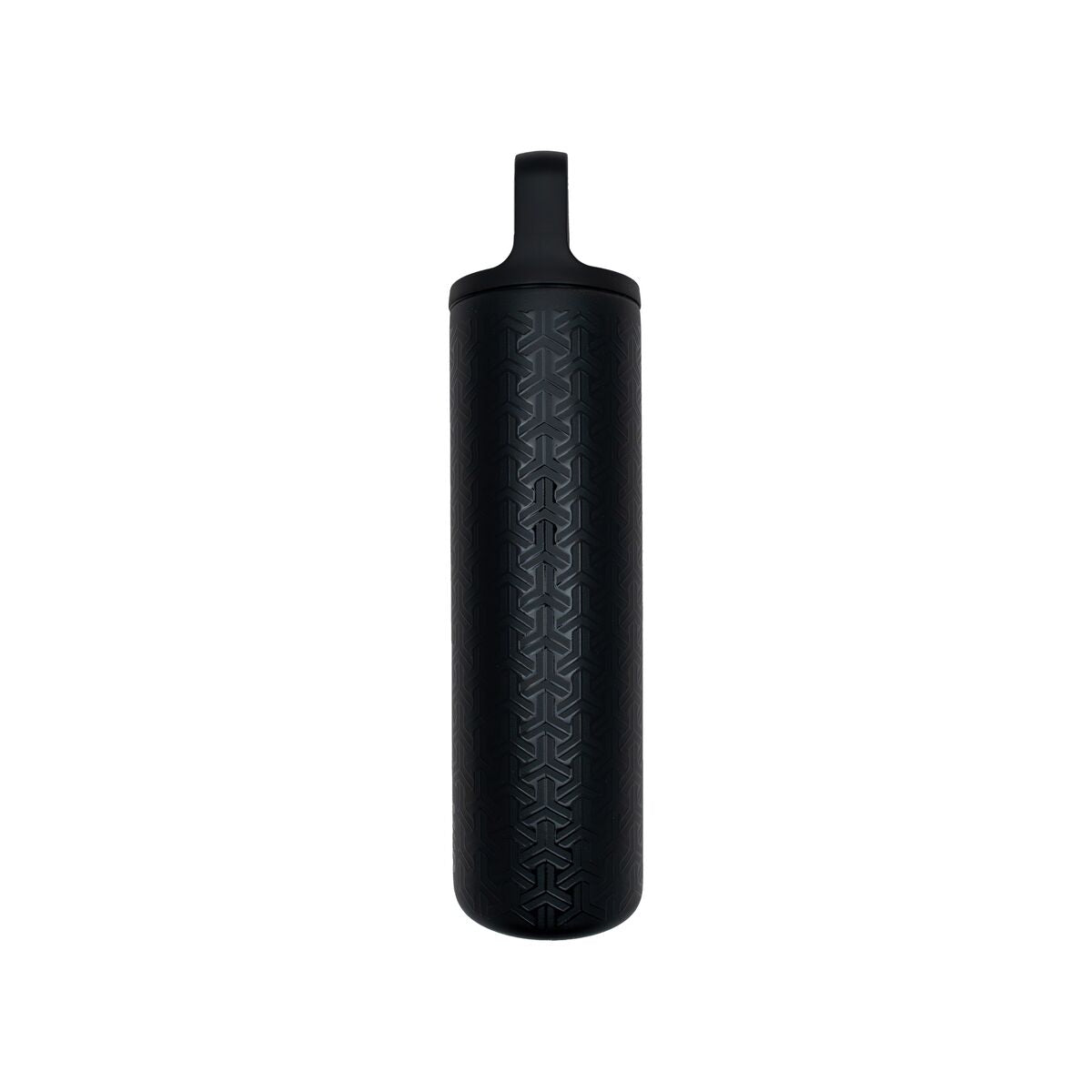 MiiR x Carryology Wide Mouth Bottle – MiiR.com