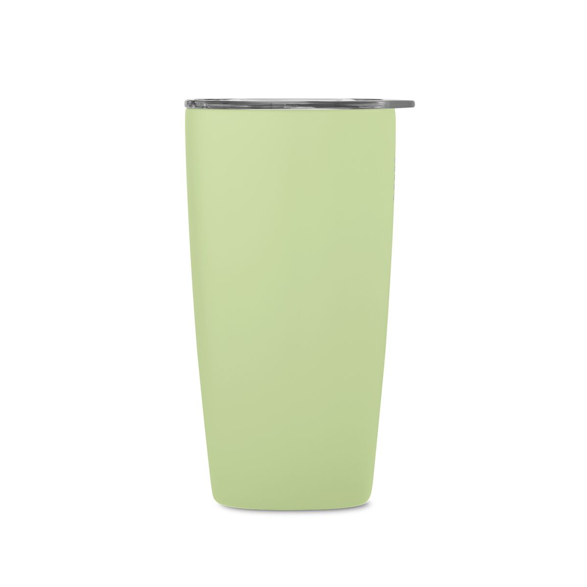 Stainless tumbler, traveler mug, tumbler