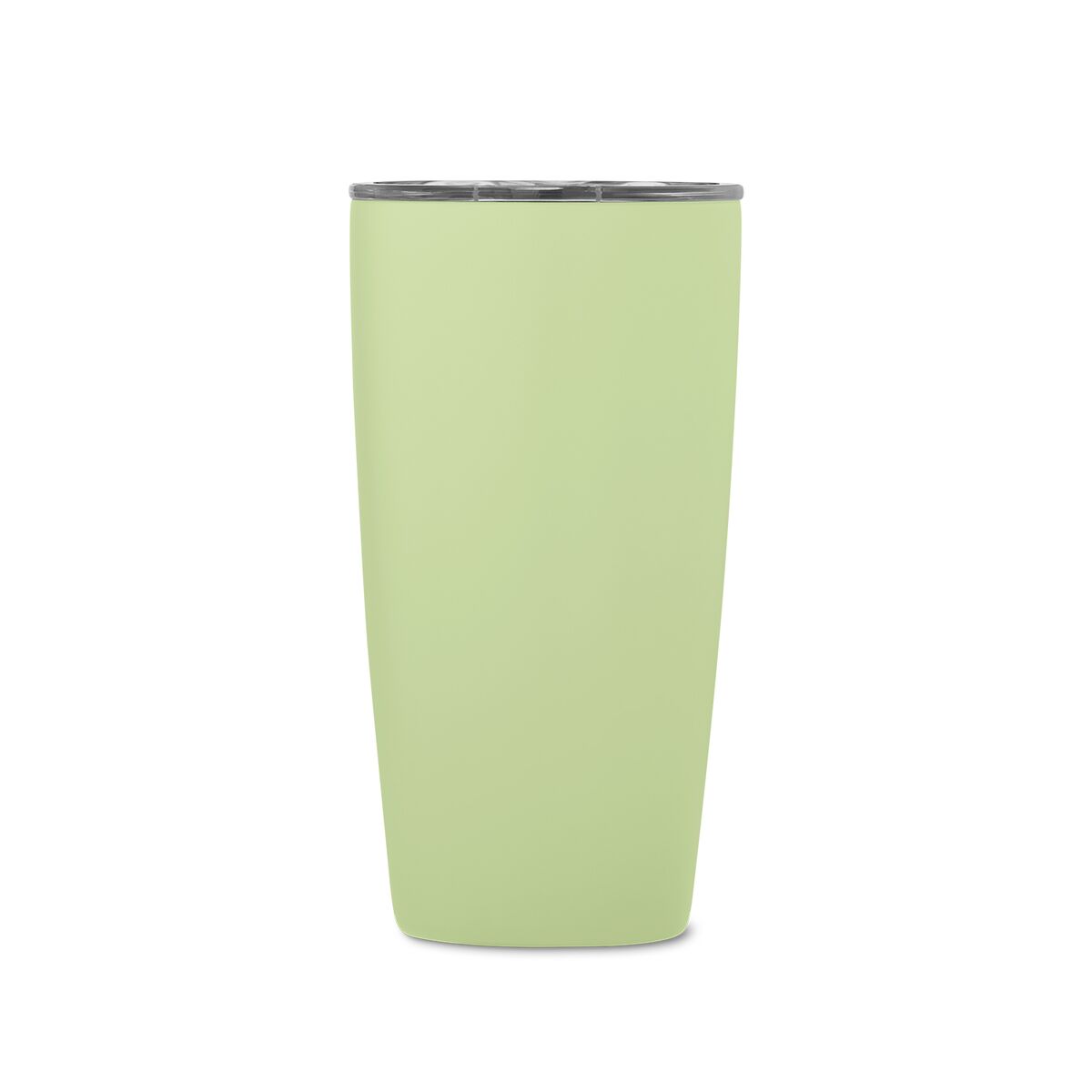 Stainless tumbler, traveler mug, tumbler