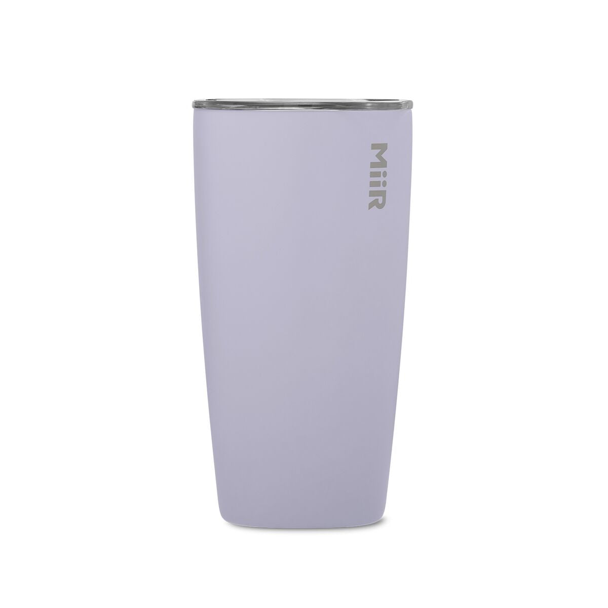 Stainless tumbler, traveler mug, tumbler