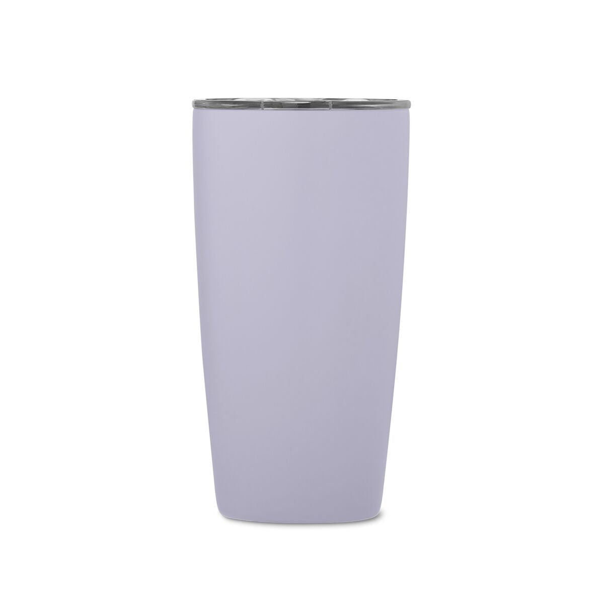 Stainless tumbler, traveler mug, tumbler