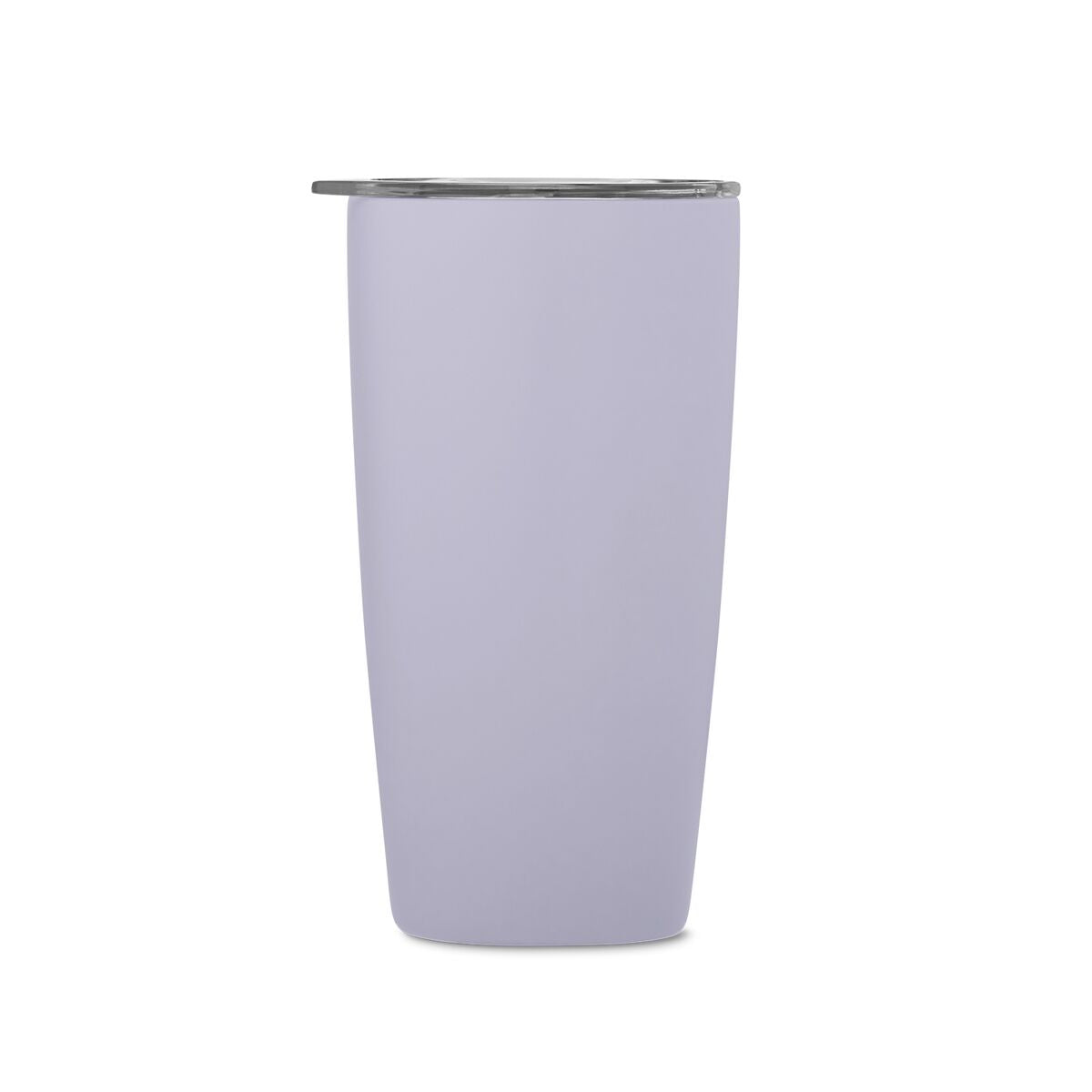 Stainless tumbler, traveler mug, tumbler