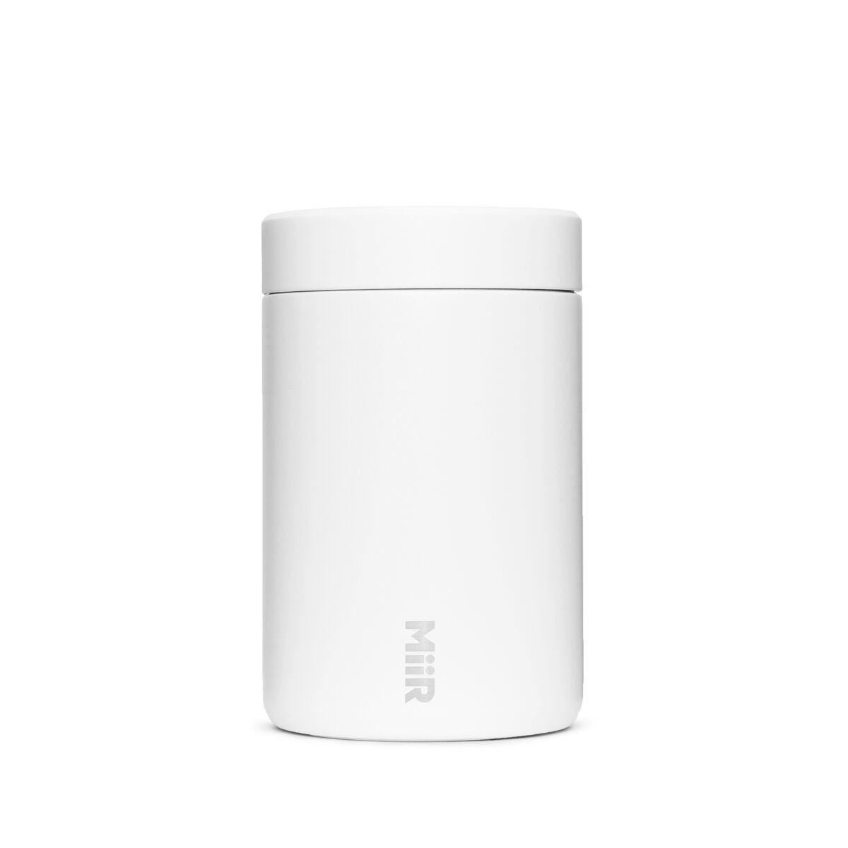 Food Canister