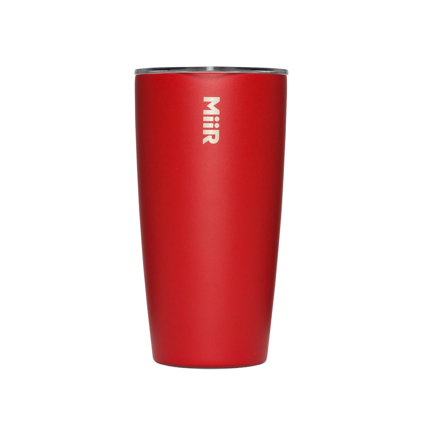 Stainless tumbler, traveler mug, tumbler