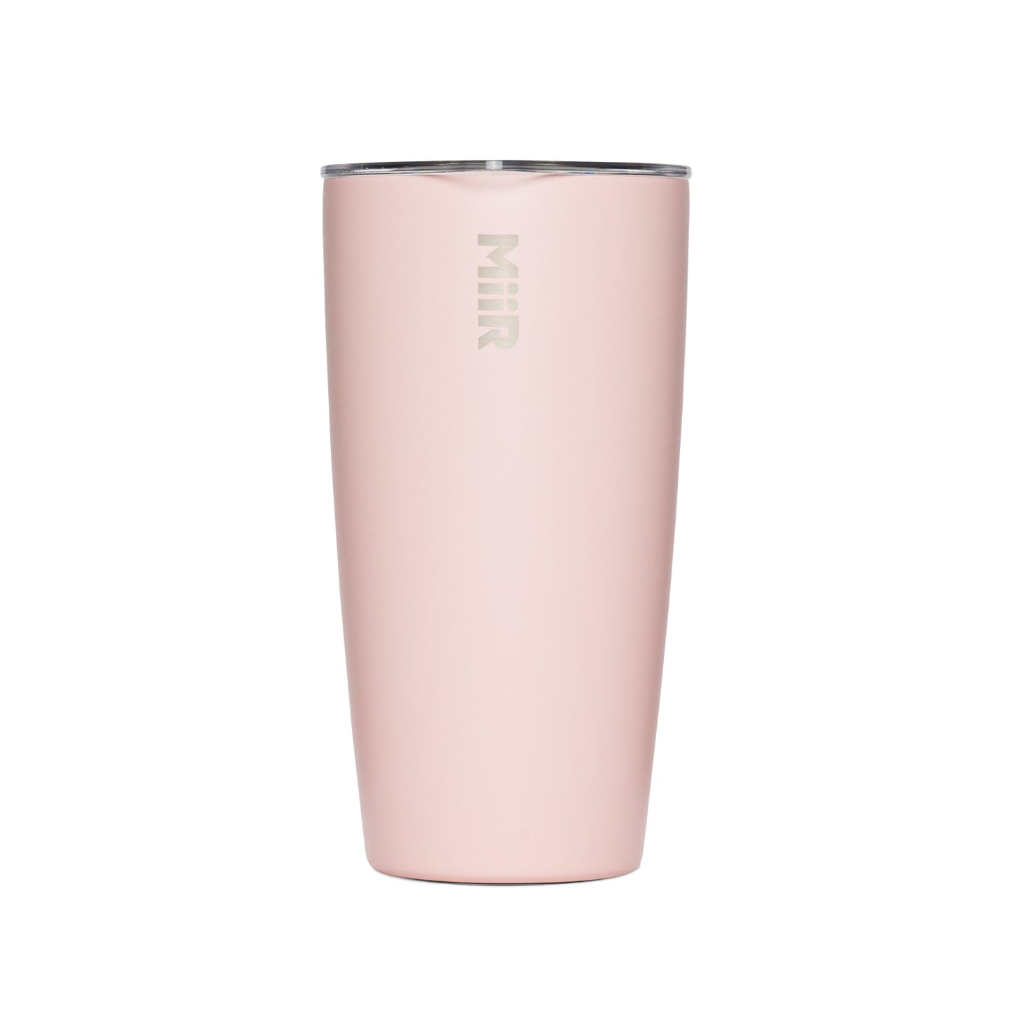 Stainless tumbler, traveler mug, tumbler