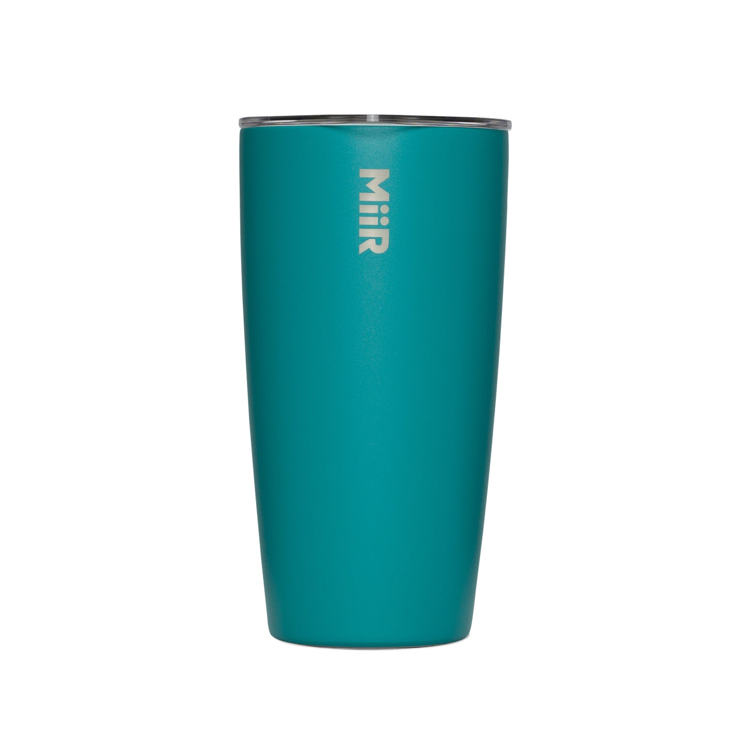 Stainless tumbler, traveler mug, tumbler