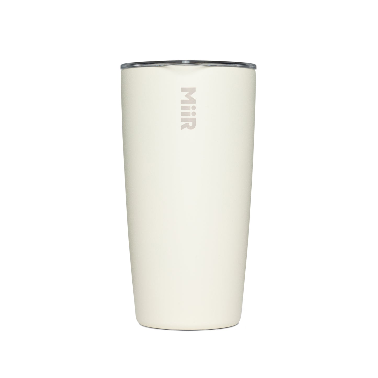Stainless tumbler, traveler mug, tumbler
