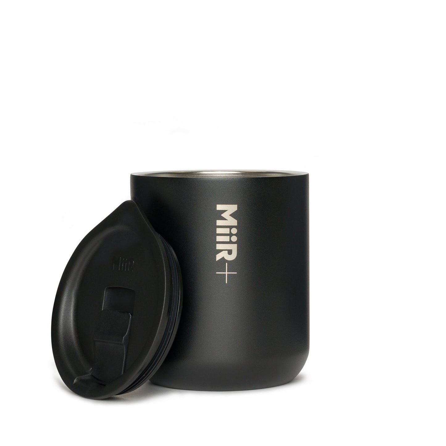 Climate+ Tumbler