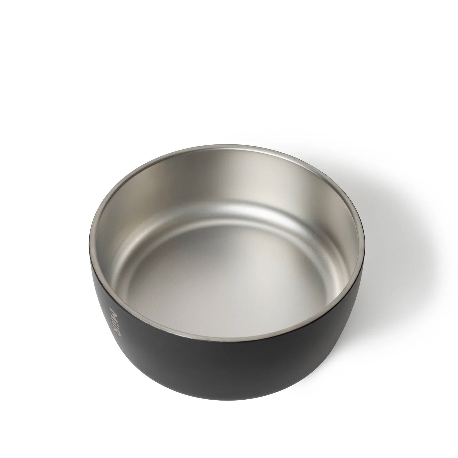 Cute Dog Bowls for Medium Large Dogs Feeding Bowls Water Bowls Stainless  Steel Small Dog Food
