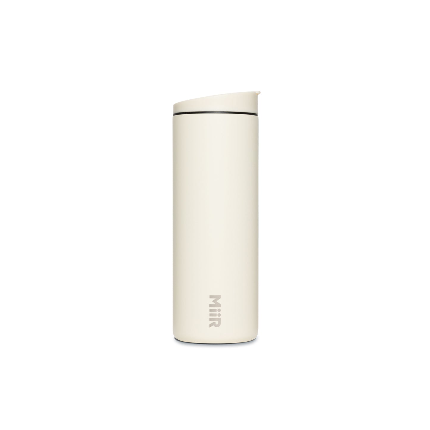 travel bottle, stainless tumbler