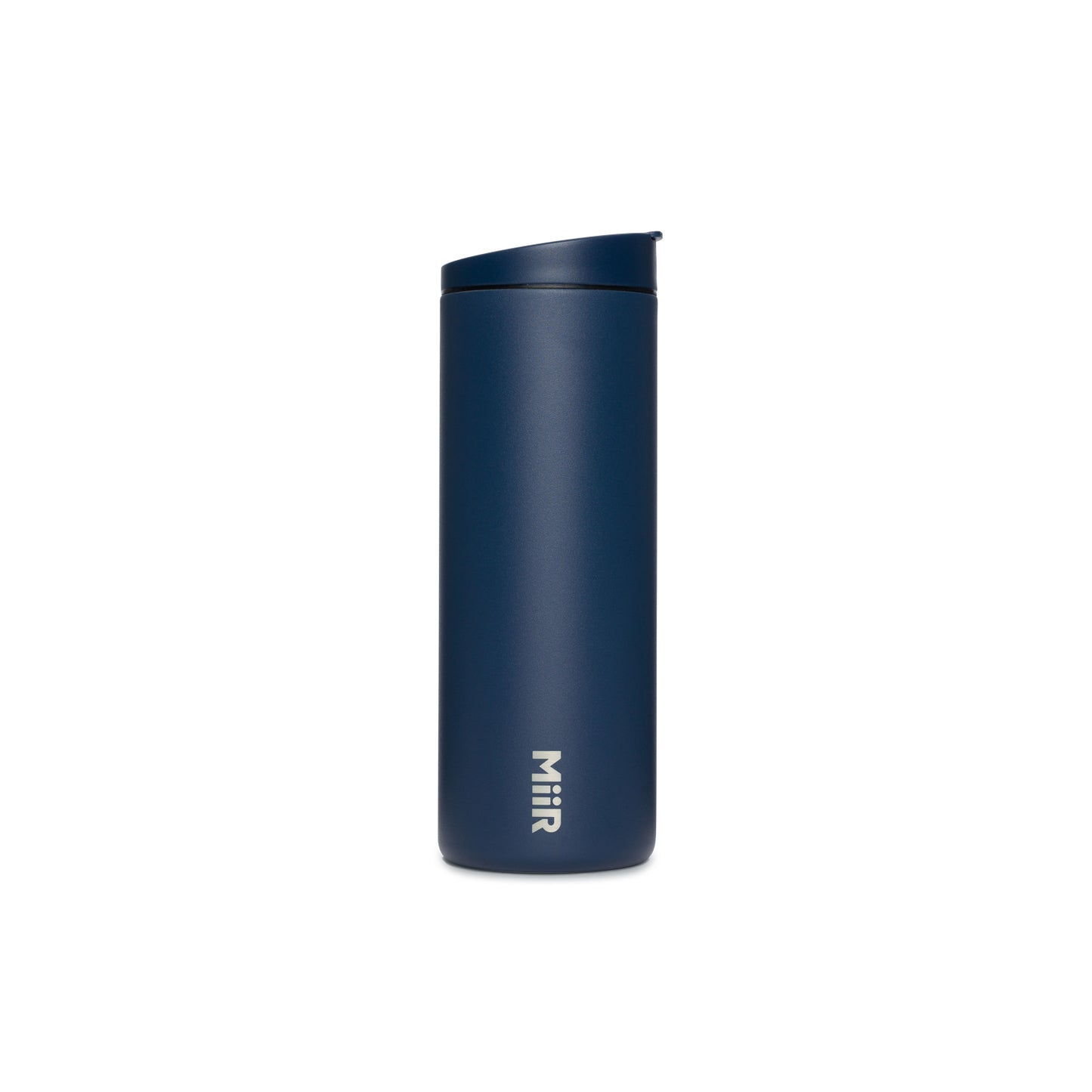 travel bottle, stainless tumbler