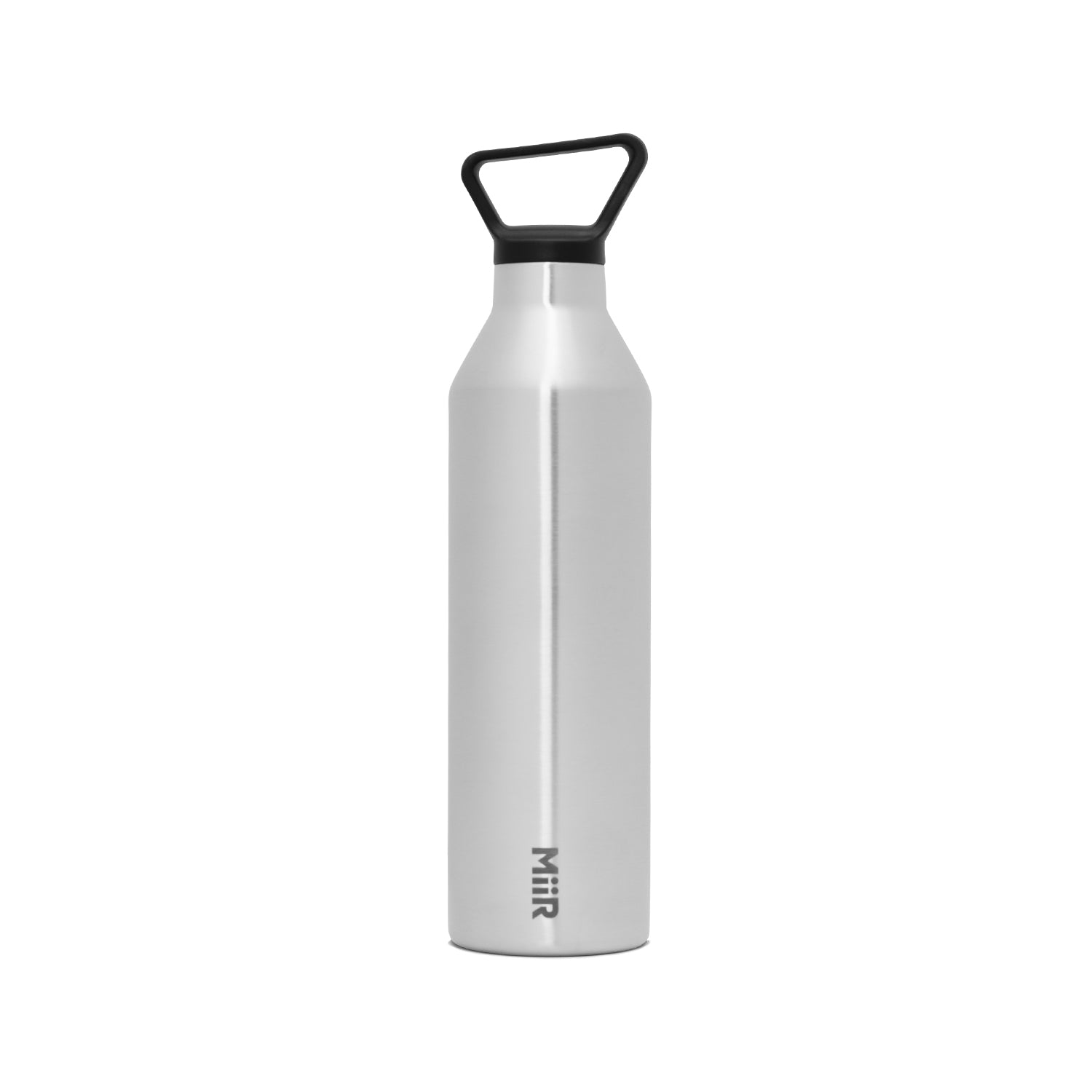 Vacuum Insulated Stainless Steel Bottle - 680 ml / 23 oz