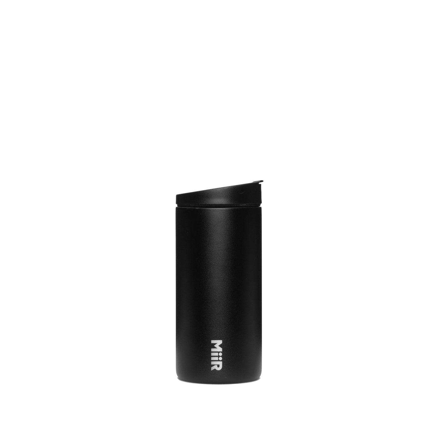 travel bottle, stainless tumbler