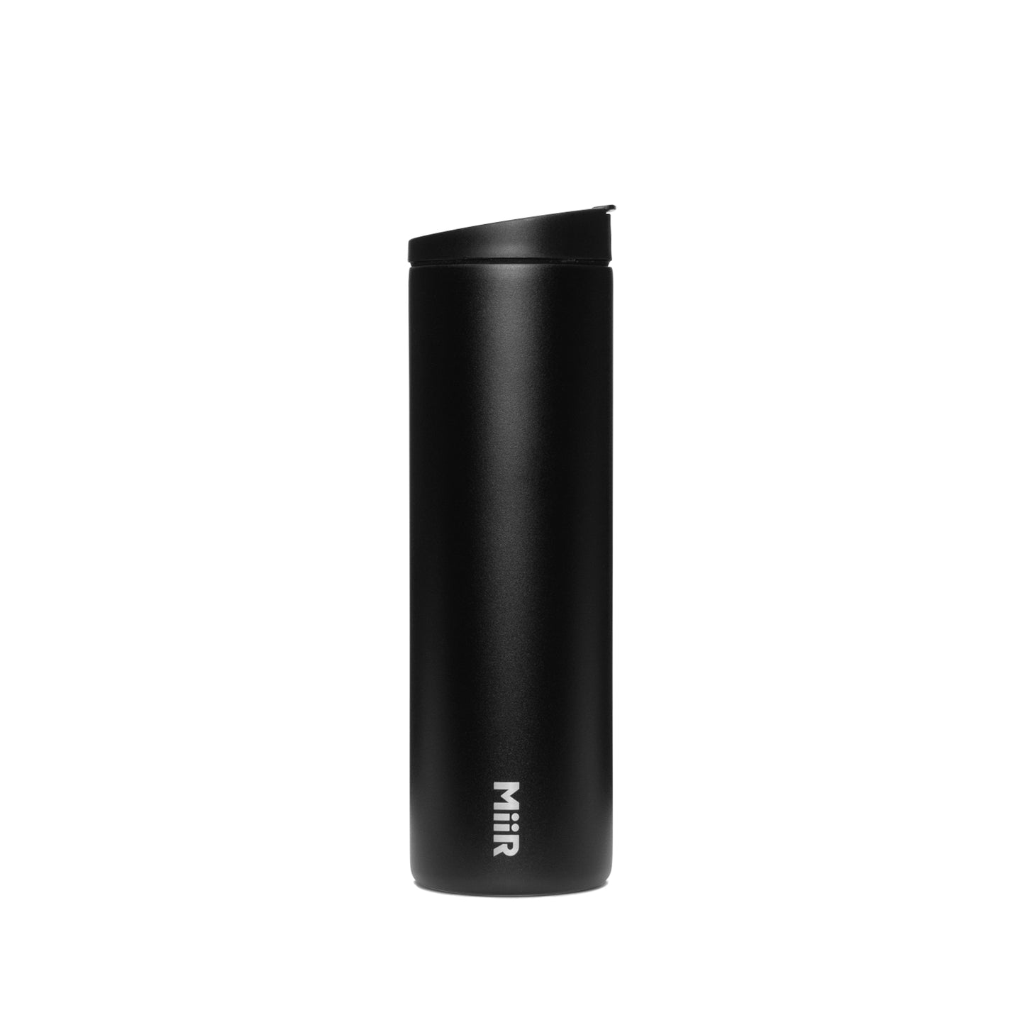 travel bottle, stainless tumbler