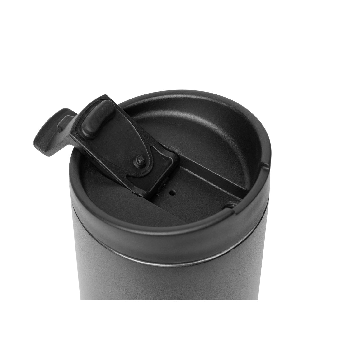travel bottle, stainless tumbler