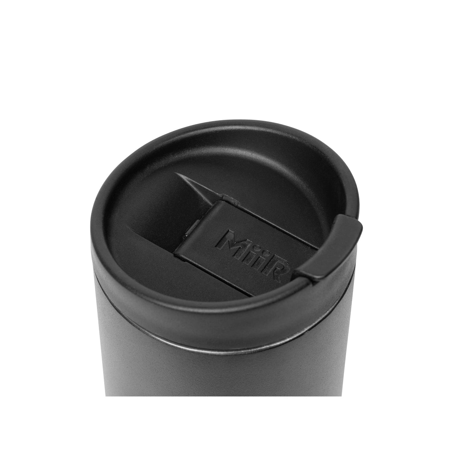 travel bottle, stainless tumbler