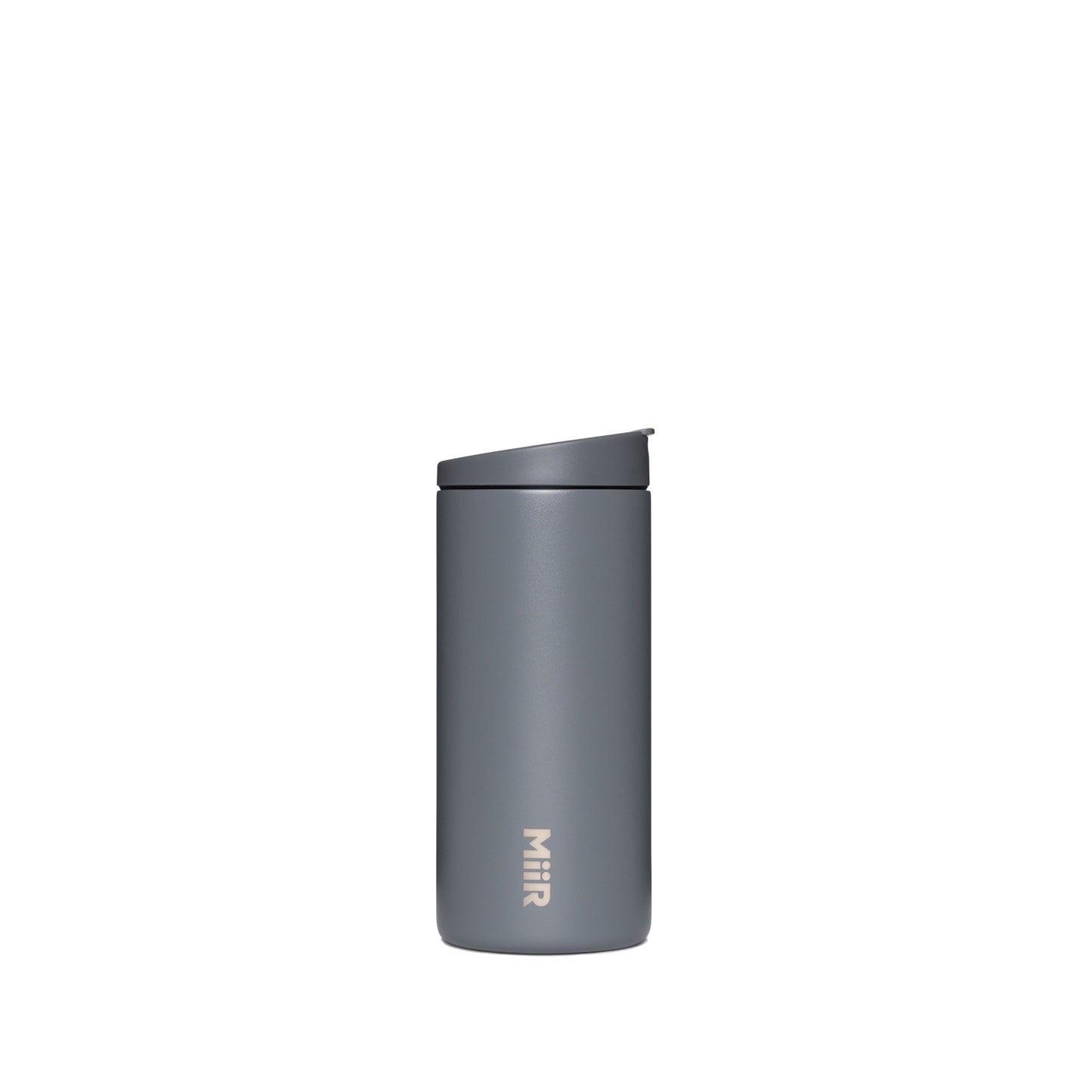 travel bottle, stainless tumbler
