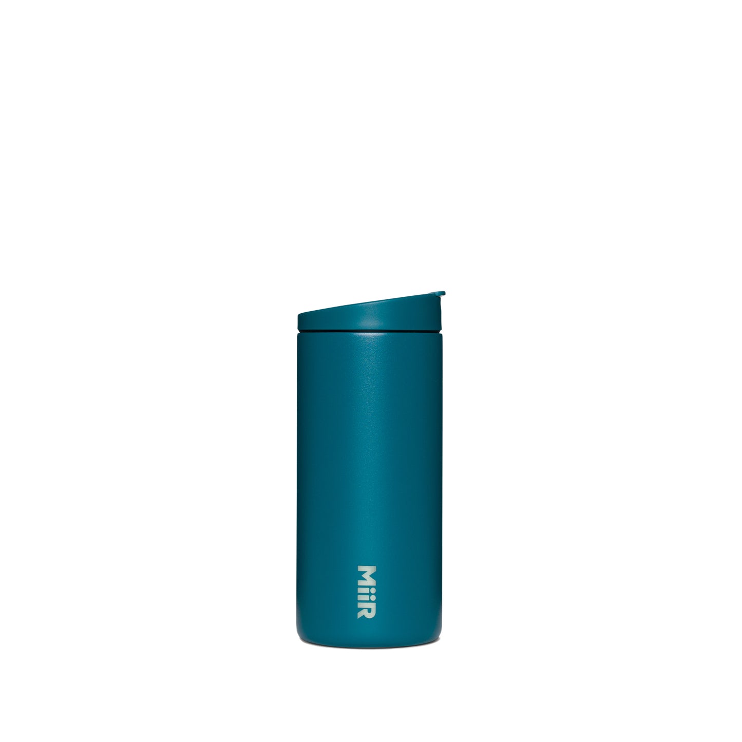 travel bottle, stainless tumbler