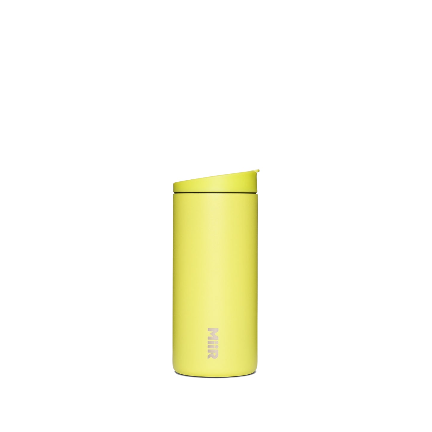 travel bottle, stainless tumbler