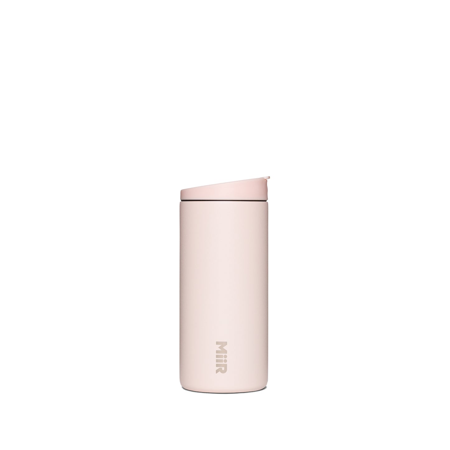 travel bottle, stainless tumbler