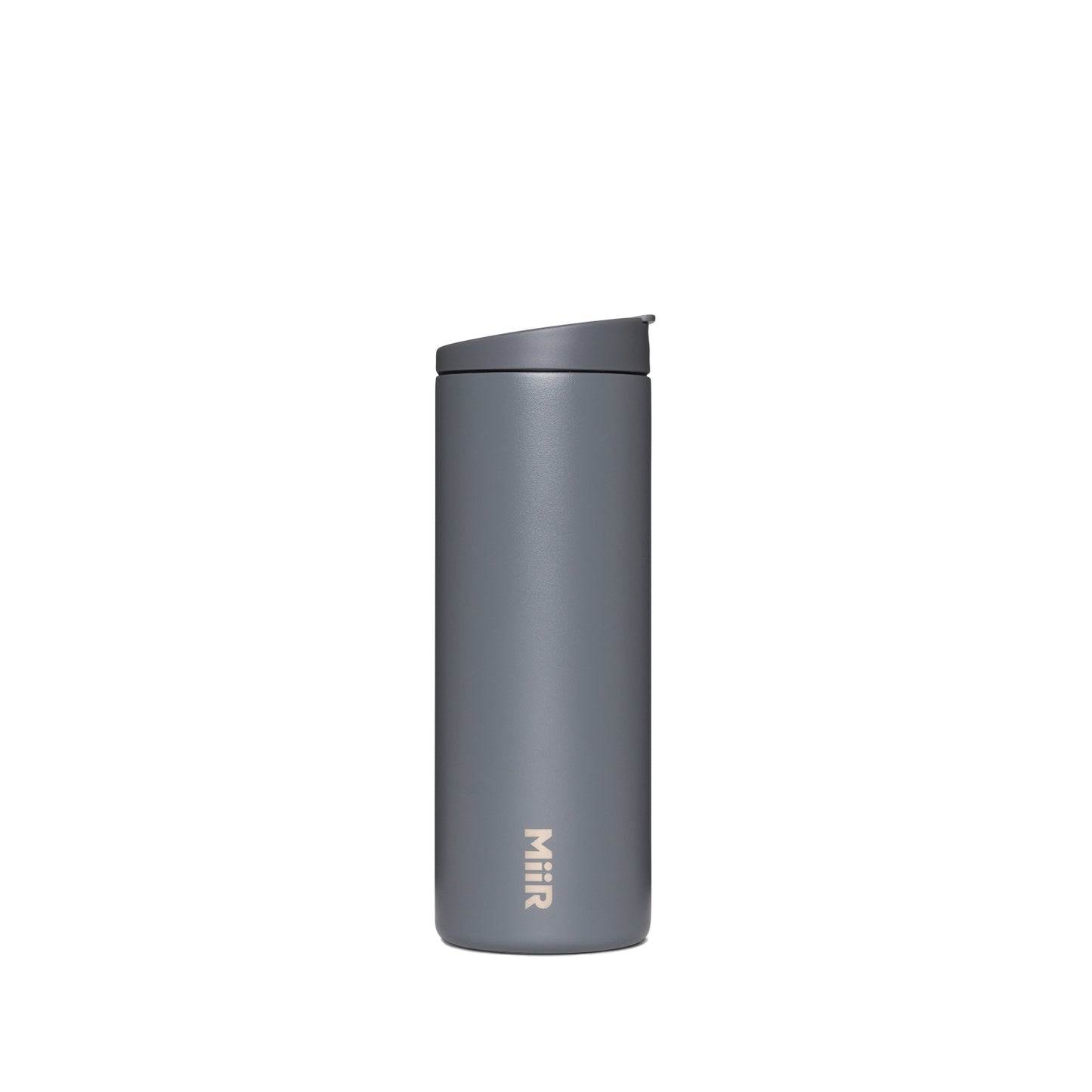 travel bottle, stainless tumbler
