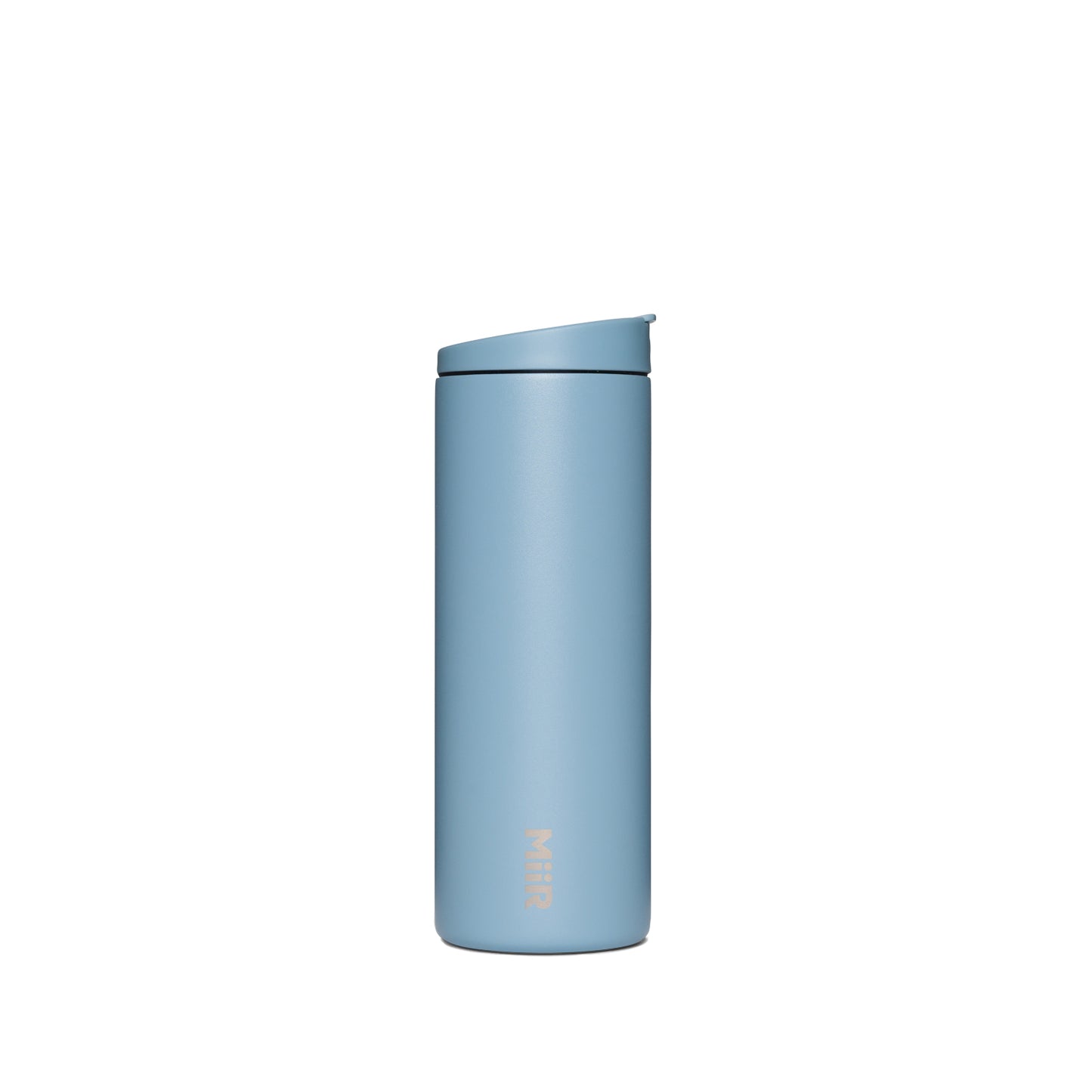 travel bottle, stainless tumbler