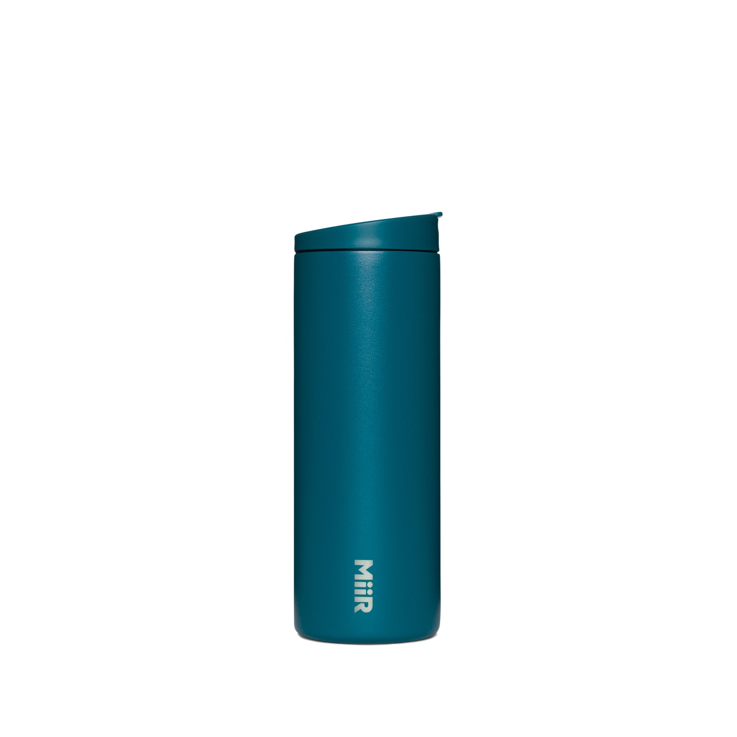 travel bottle, stainless tumbler